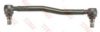 MERCE A9564600105 Centre Rod Assembly